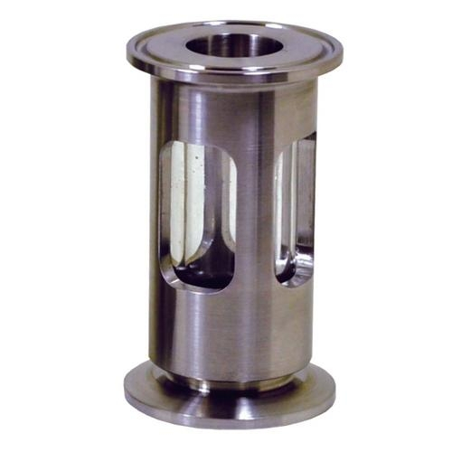 Dixon Valve B54BMPLX-R150