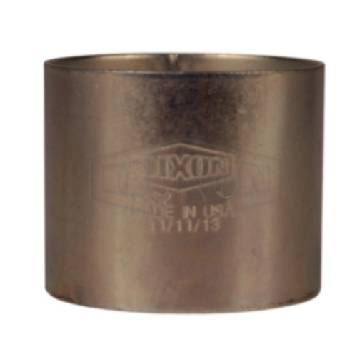 Dixon Valve CS075-6CS