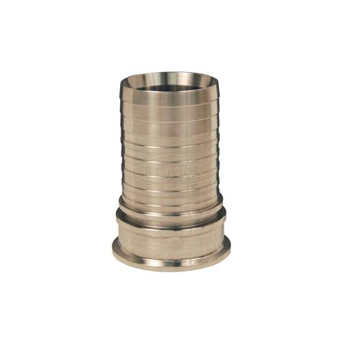 Dixon Valve CSSR100-3A