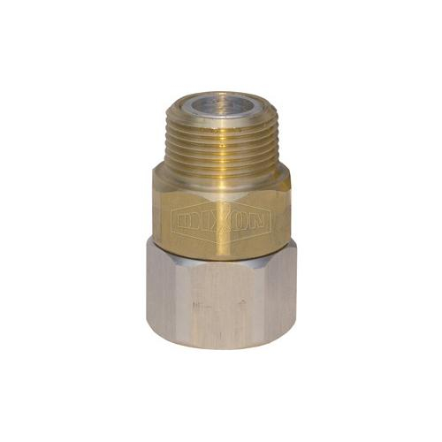 Dixon Valve DAWS1414