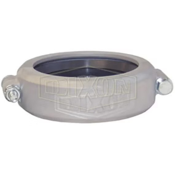 Dixon Valve DBV-BN400NG
