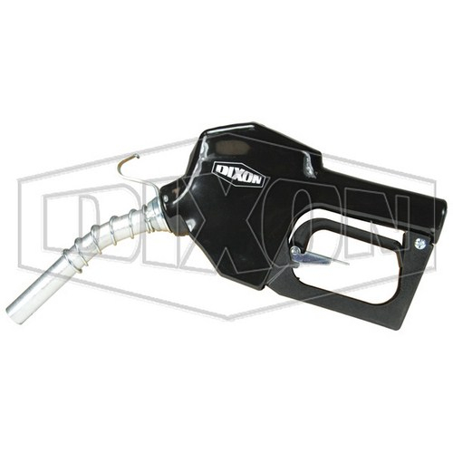 Dixon Valve DN7UOBF-NPNF
