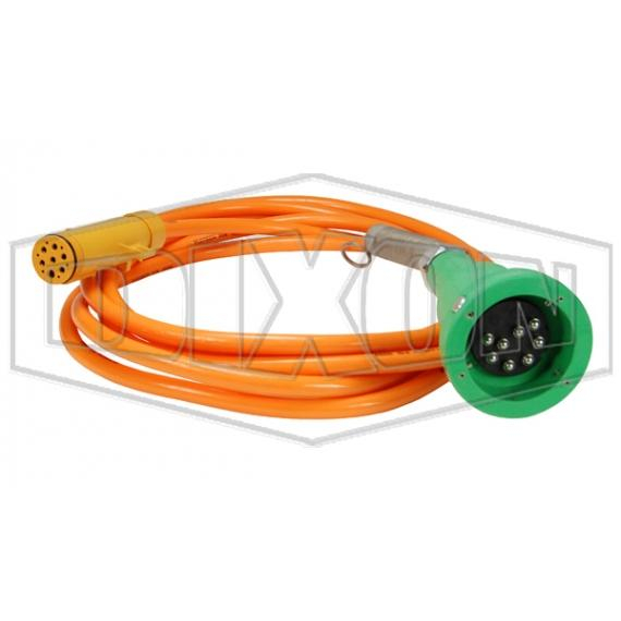 Dixon Valve FT600SP-4