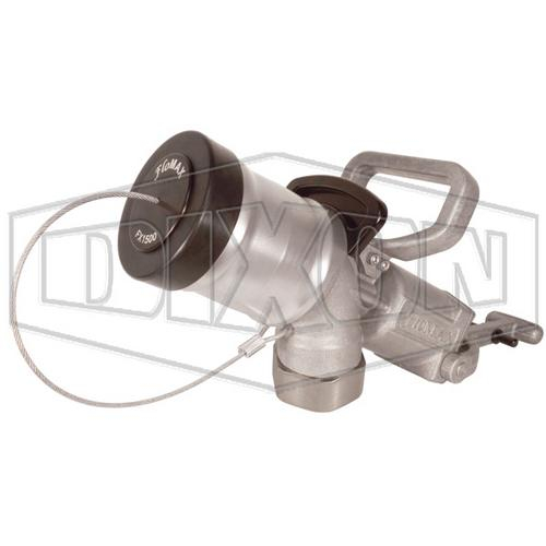 Dixon Valve FX1500P