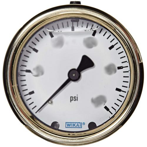 Dixon Valve GLBRC100