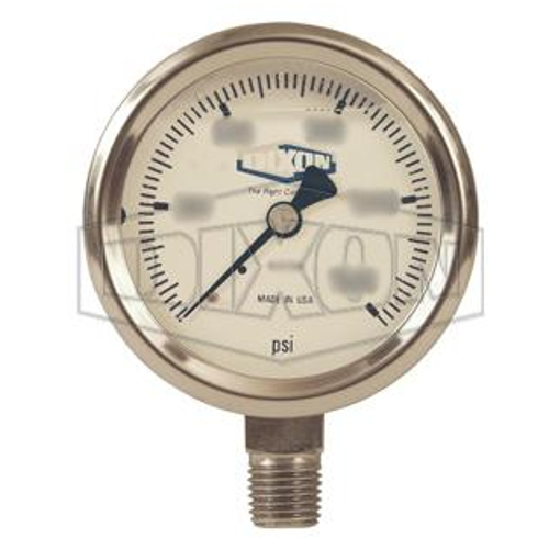 Dixon Valve GLSSC100