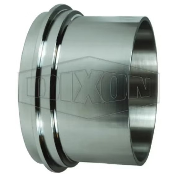 Dixon Valve L14AJP-R400