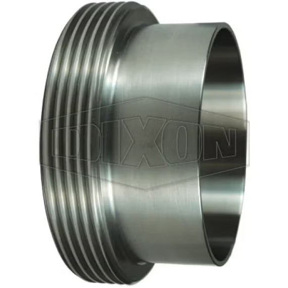 Dixon Valve L15AJP-G100