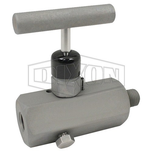 Dixon Valve MFC602
