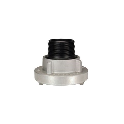 SZF4040T Dixon FSA4040T 4 ID Storz x 4 Rigid Female NPT Forged Aluminum SZF4040T Dixon FSA4040T 4 ID Storz x 4 Rigid Female NPT Forged Aluminum