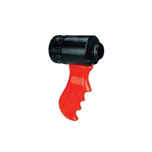 ABN100F NST Aluminum Break Apart Attack Nozzle 1 Dixon