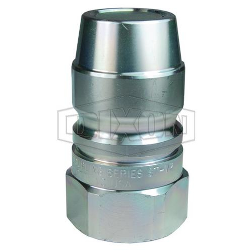 Dixon Valve