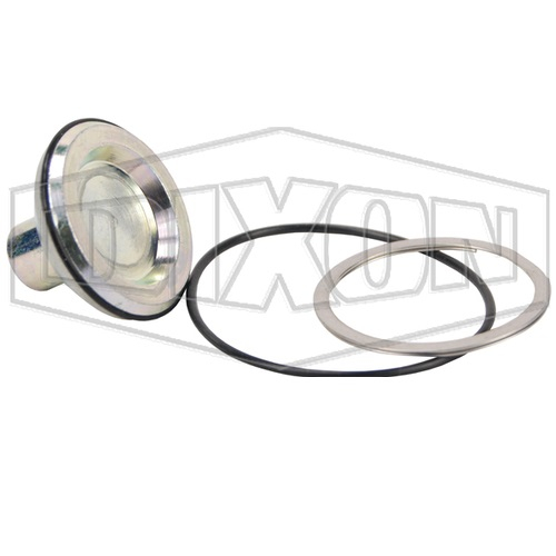 Dixon Valve W3-RKIT-V2
