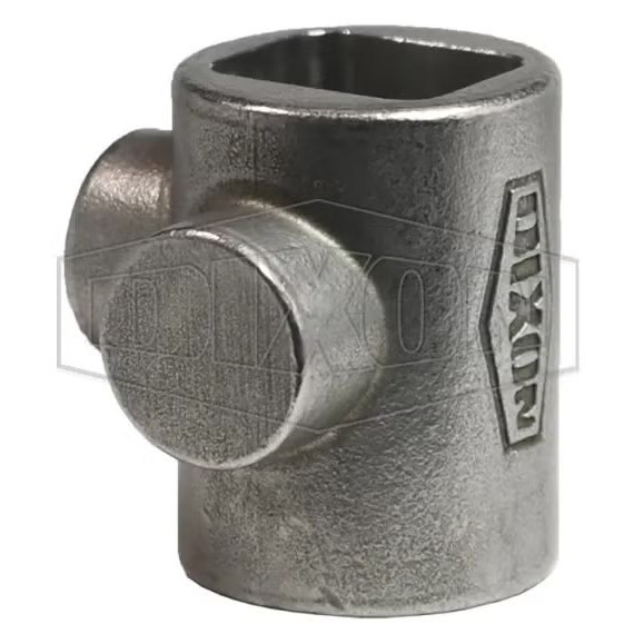 Dixon Valve XB51-CPB-NB