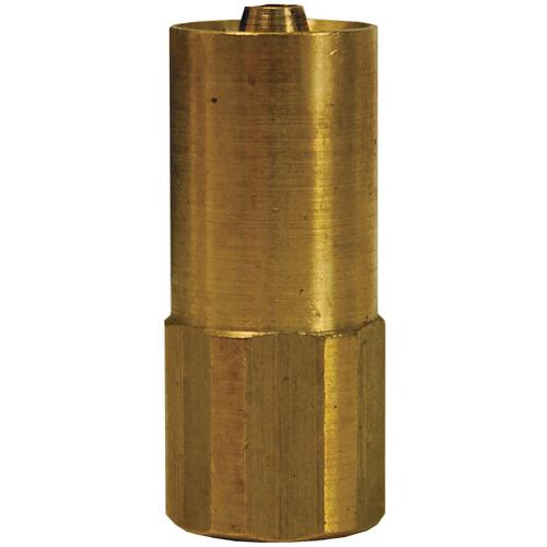 Buy Dixon Valve 0010860, Grease Whip Female NPT Hose Fitting Mega Depot