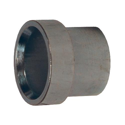 Dixon Valve 0319-16
