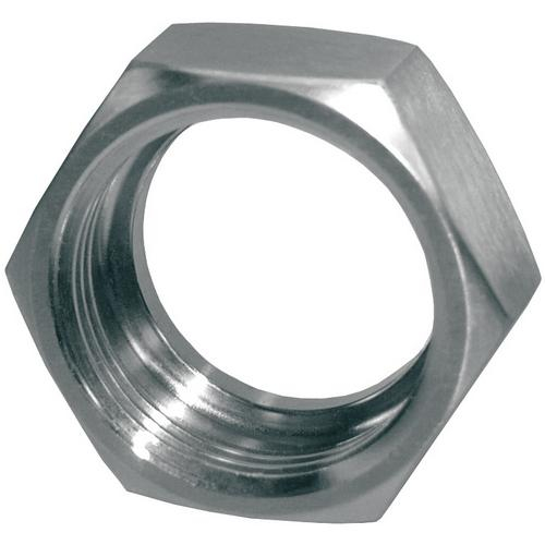 Dixon Valve 13H-G100