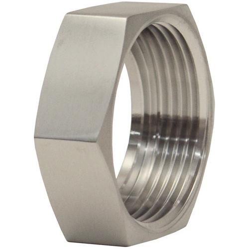 Dixon Valve 13H-G100RJT