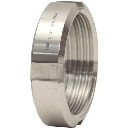 Dixon Valve 13R-G150DIN