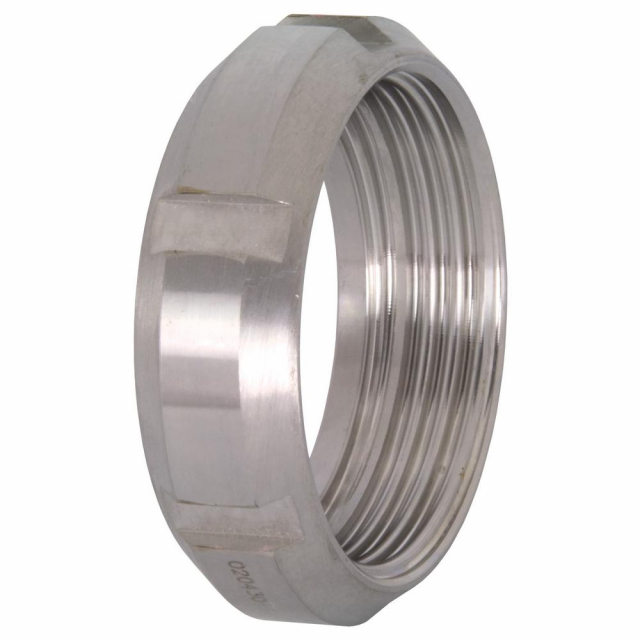 Dixon Valve 13R-G150SMS