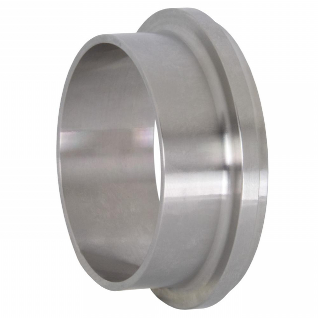 Dixon Valve 14A-R200SMS