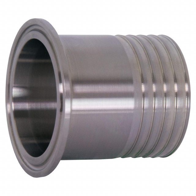 Dixon Valve 14MPHR-R150100