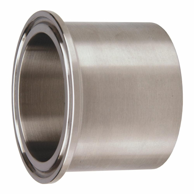 Dixon Valve 14MPW-R50