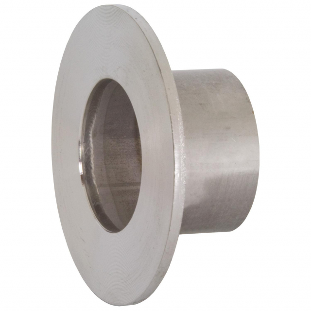 Dixon Valve 14VB-R100