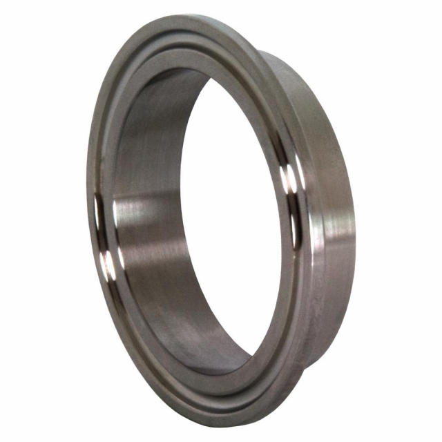 Dixon Valve 14WMP-G75