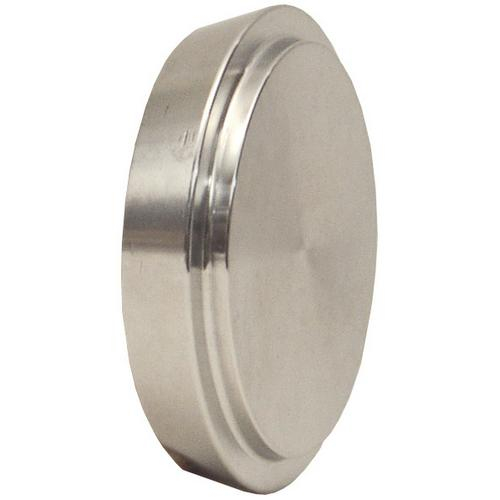 Dixon Valve 16AMP-R250DIN