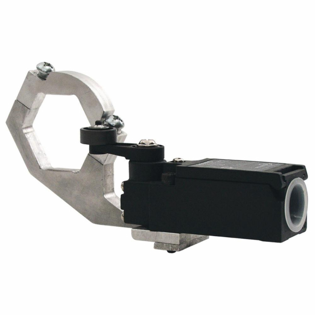 Dixon Valve 18-458-00017