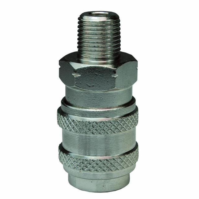Dixon Valve 1BRGM1-B-7