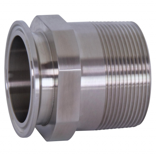 Dixon Valve 21MP-R7525