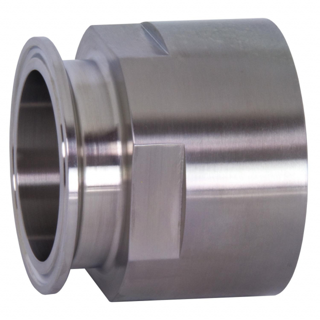 Dixon Valve 22MP-R75