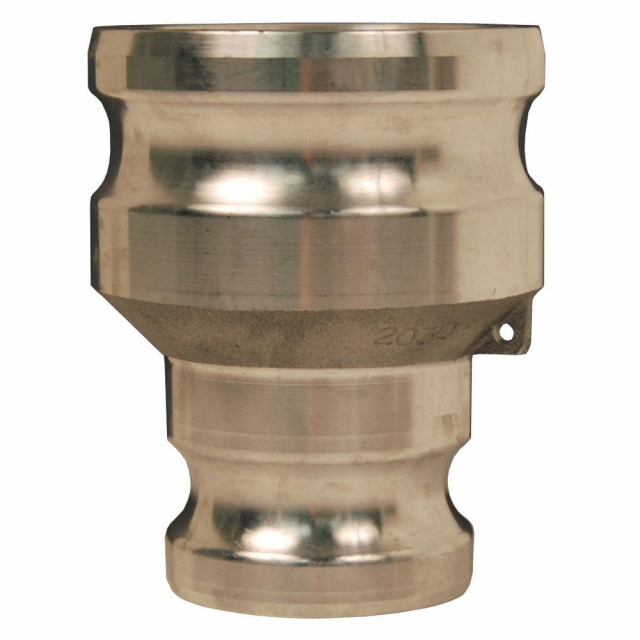 Dixon Valve 2540-AA-AL