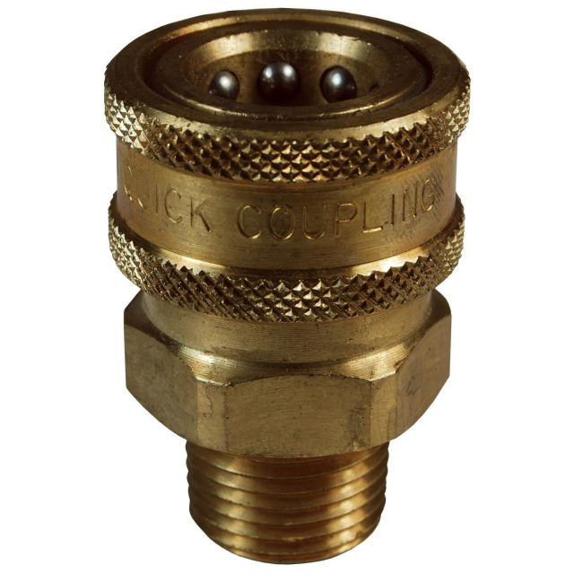 Dixon Valve