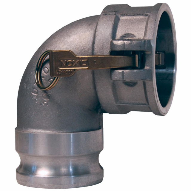 Dixon Valve 300DA-90AL
