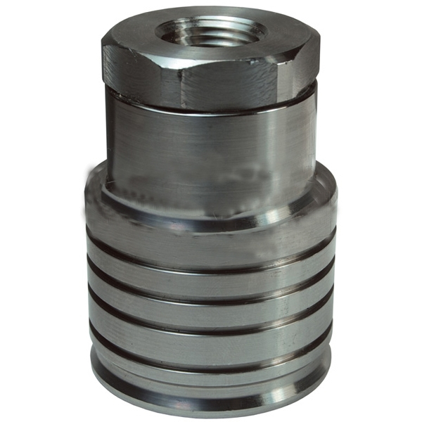 Dixon Valve