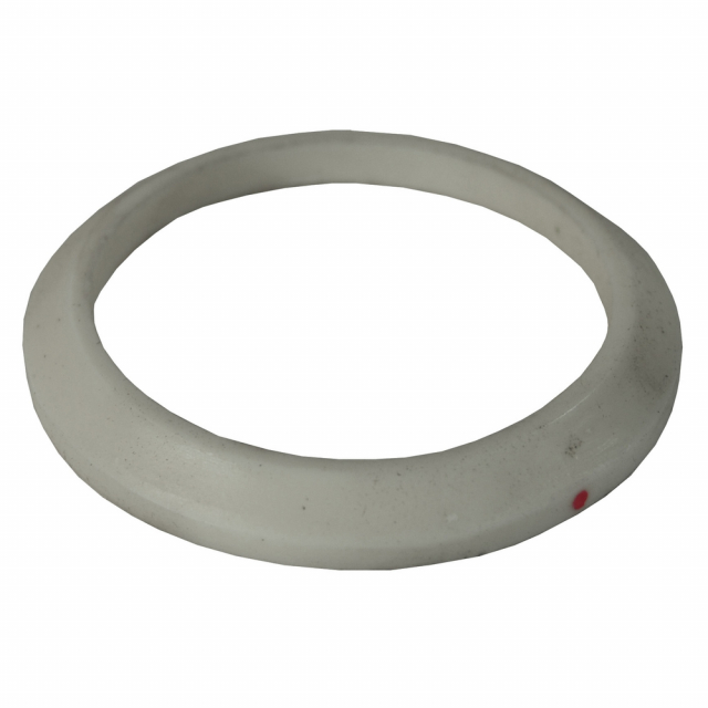 Dixon Valve 40MPV-G100