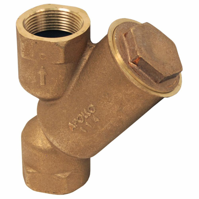 Dixon Valve 59-008