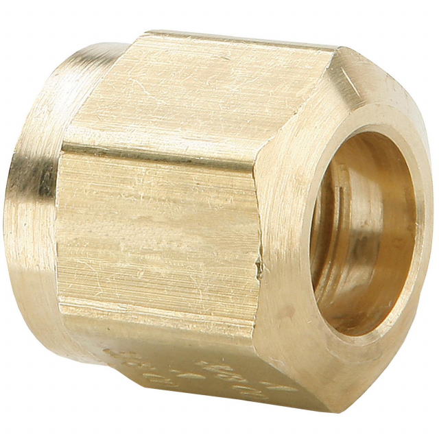 Dixon Valve 61NAB8