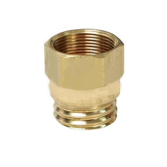 Dixon Valve 61RBSG-08