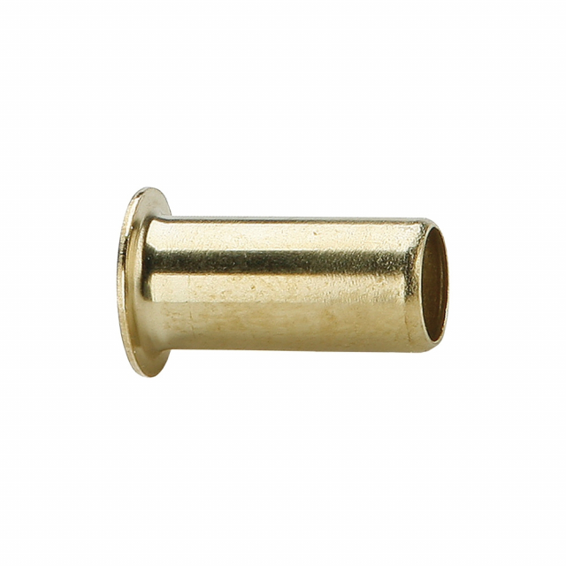 Dixon Valve 63PT-0340