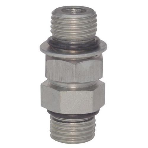 Dixon Valve 6403-4