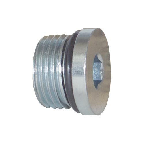 Dixon Valve 6408HHP-6