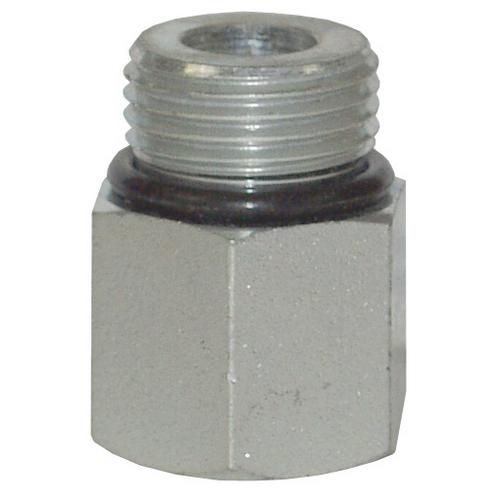 Dixon Valve 6410-10-8