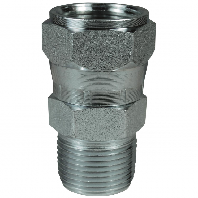 Dixon Valve