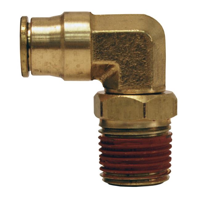Dixon Valve