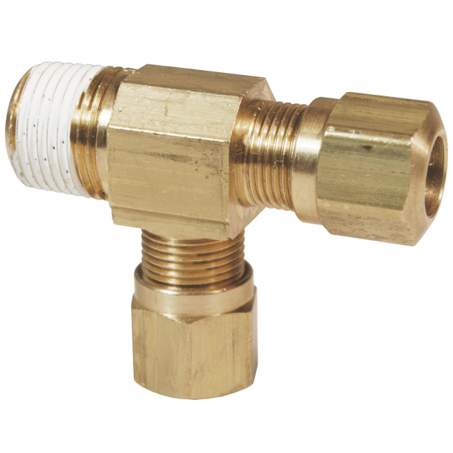 Dixon Valve