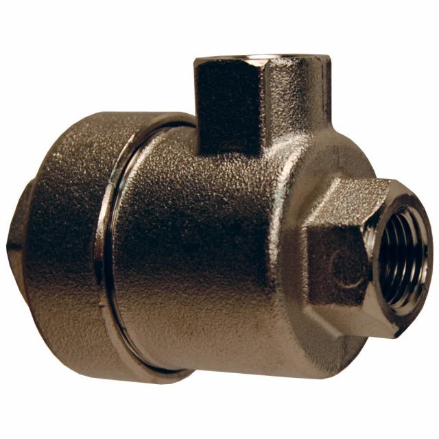 Dixon Valve 79821111